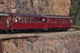 durango&silverton train